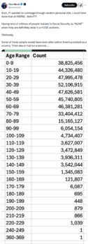 scale_1200.thumb.png.c20a707b1c6727a9ef1b50e4710d0906.png