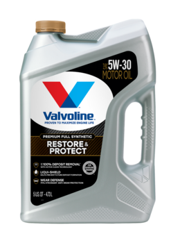 valvofl.thumb.PNG.b2078071ac4abcdc27114b268a9a6472.PNG