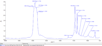 1025876770_1680-3ValvolineAllFleetExtra15W-40UAE.thumb.png.0149def9a912bb530b0bbcaeaafa0116.png