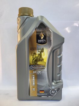 Zeith Amber Supreme 0W-20 API SP 1.jpeg