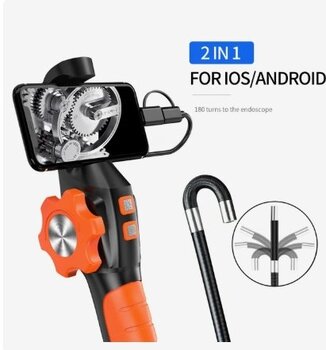 1342816646__30-3-2025_214131_aliexpress_ru.thumb.jpeg.3328eee8129a6494d305dfed50ae1987.jpeg