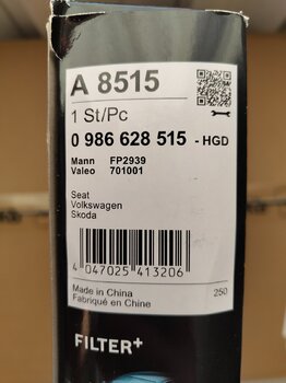 1428382447_2025-03-2218-02-13.thumb.JPG.4644ae5d9030a391f7faf8f429fa411d.JPG
