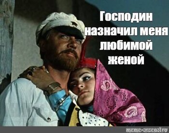 1598951779_31d4c7c6c2882ec7067864a8367034cf.thumb.jpg.403b8233010d4450ab9c480cba02ce0a.jpg