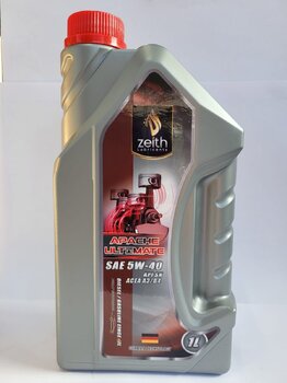 Zeith Apache Ultimate 5W-40 SN 1.jpeg