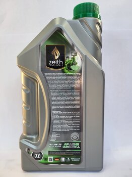 Zeith Apache Ultimate LL 5W-30 2.jpeg