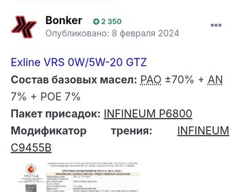 1741537473220.thumb.jpg.4bac1320e55c2b73ed7dc2e1abe2e00a.jpg