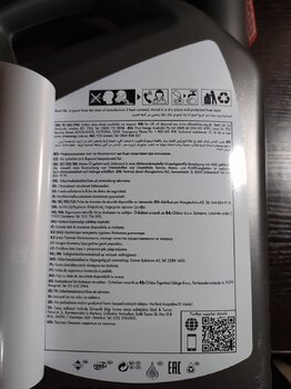 1741896651041.jpg