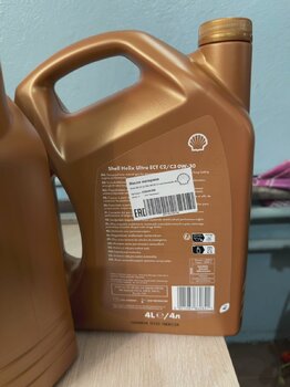 1782747783_IMG_5957-frameat0m0s.thumb.jpg.044b2c5bddb070eedc17d7dcbb494055.jpg