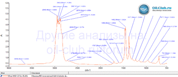 1870668332_MiraxMX9C35W-30FTIR.gif.ae2628d9d1e3a6038dea02d68fb01982.gif