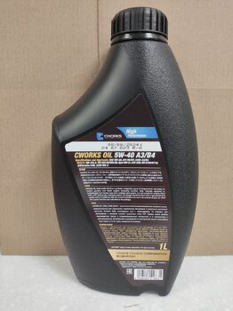 Cworks oil 5W-40 API SN 2.jpeg
