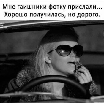 19896335.thumb.jpg.0dbd4942338ac89f8cca512af8e386ac.jpg