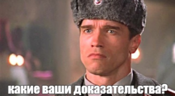2025-03-04_15-56-40.png