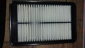 20250319_203843.thumb.jpg.1dcc27ec408abb6e842740ed445ca079.jpg