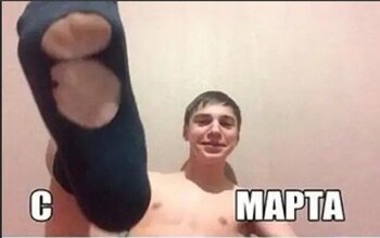 22b0a4b9-6054-4753-8e9e-5f0362b6b46f.jpeg