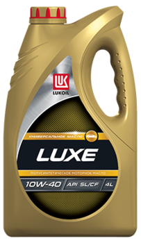 230x395_2021_10w40_slcf_4l_lx_preview_002_copy.png