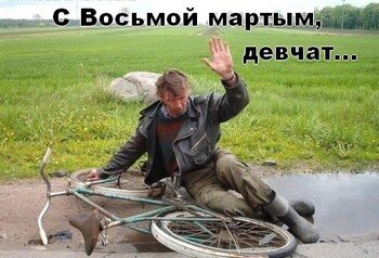 2a68c62b-bdbb-417e-8d2a-2d17feb35209.jpeg
