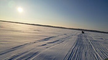 20250310_082215 — копия.jpg