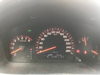 5348234925456878446.jpg