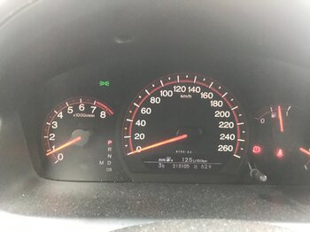 5348234925456878447.jpg