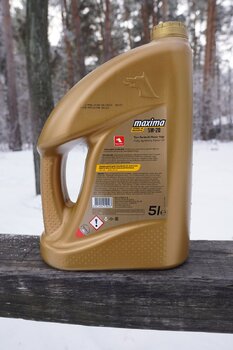 Petrol Ofisi Maxima 5W-20 API SN C2 2.JPG