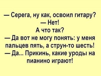 71.jpg