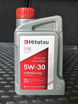 728744906_Hitatsu-5W-30-Europe--Asia-Top-Series.thumb.jpg.5620e7a4f63ba3450e1474f7a5c4c7a7.jpg