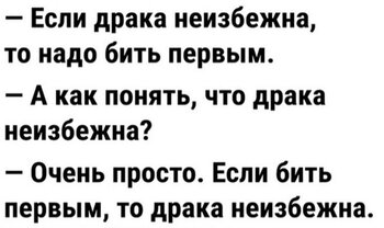 74.jpg