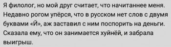 76.jpg