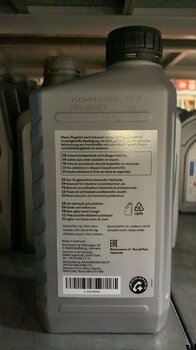 7fa2e379-80eb-45ec-bd72-b872198f7936.jpeg