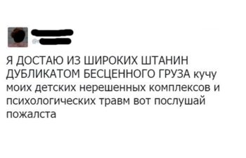 9-OqGdp4_Rk.jpg