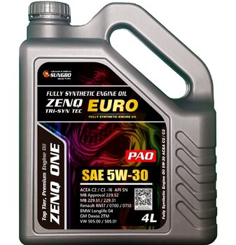 Zenq One Euro 5W-30 C3 2.jpg