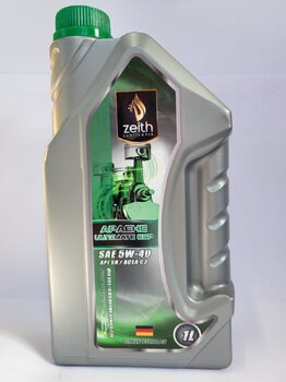 Zeith Apache Ultimate ESP C3 5W-40 SN 1.jpeg