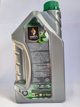 Zeith Apache Ultimate ESP C3 5W-40 SN 2.jpeg