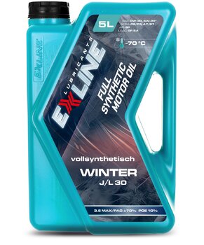 EXWINTERJL305L.thumb.jpg.6494b24ce944a256ab7fff10087efea0.jpg