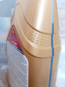 IMG20250310143730_01.jpg