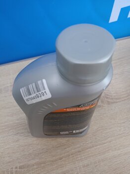IMG20250314155701.jpg