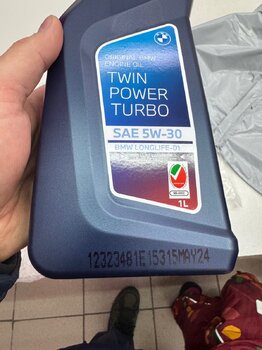 IMG_0770.jpeg