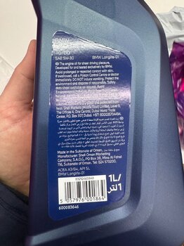 IMG_0771.jpeg