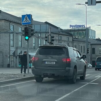IMG_1022.jpeg