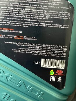 IMG_1079.jpeg