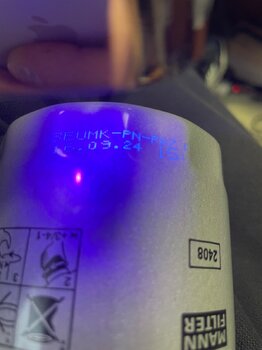 IMG_1227.jpeg
