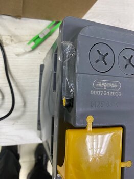 IMG_1971.jpeg
