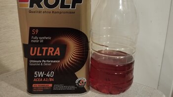 IMG_20250206_201107.jpg