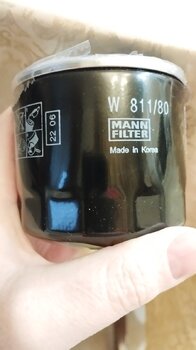 IMG_20250312_100124.jpg
