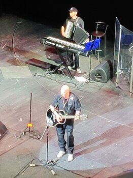 IMG_20250318_195127.jpg