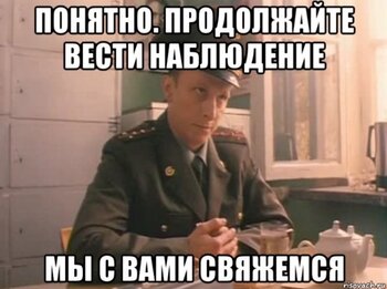 IMG_3158.jpeg