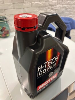 IMG_3792.jpeg
