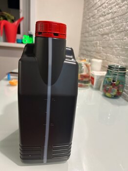 IMG_3795.jpeg