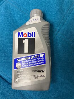 IMG_5118.jpeg