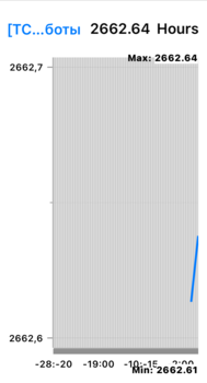 IMG_6533.thumb.PNG.45f808127dd232f77ac0d34d29cef12e.PNG